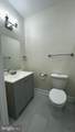 1333 D Street - Photo 23