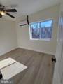 1333 D Street - Photo 25