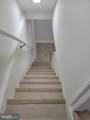 1333 D Street - Photo 26