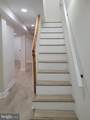 1333 D Street - Photo 27