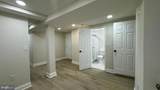 1333 D Street - Photo 28