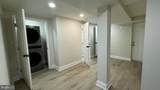 1333 D Street - Photo 29