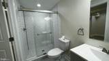 1333 D Street - Photo 30