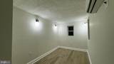 1333 D Street - Photo 31