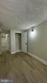 1333 D Street - Photo 32