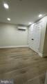 1333 D Street - Photo 33