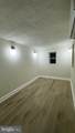 1333 D Street - Photo 34
