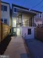 1333 D Street - Photo 36