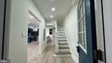 1333 D Street - Photo 4