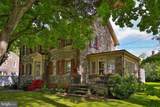 5308 Woodbine Avenue - Photo 1