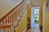 5308 Woodbine Avenue - Photo 17
