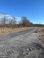  Kearneysville Pike - Photo 3