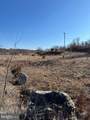  Kearneysville Pike - Photo 4