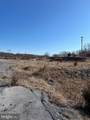  Kearneysville Pike - Photo 5