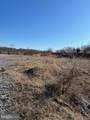  Kearneysville Pike - Photo 6