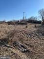  Kearneysville Pike - Photo 7