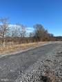 Kearneysville Pike - Photo 8