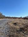  Kearneysville Pike - Photo 9
