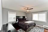 634 Chesapeake Street - Photo 10