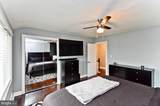 634 Chesapeake Street - Photo 11