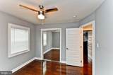 634 Chesapeake Street - Photo 13