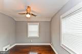 634 Chesapeake Street - Photo 14