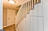 634 Chesapeake Street - Photo 16
