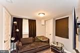 634 Chesapeake Street - Photo 17