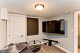 634 Chesapeake Street - Photo 18