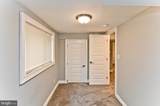 634 Chesapeake Street - Photo 19
