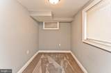 634 Chesapeake Street - Photo 20