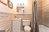 634 Chesapeake Street - Photo 21
