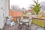 634 Chesapeake Street - Photo 23