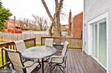 634 Chesapeake Street - Photo 24