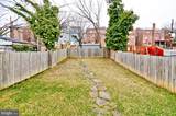 634 Chesapeake Street - Photo 25