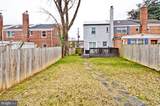 634 Chesapeake Street - Photo 26
