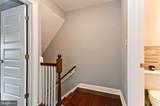 634 Chesapeake Street - Photo 27