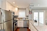 634 Chesapeake Street - Photo 6