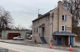 168 Old Belmont Avenue - Photo 1