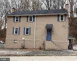 168 Old Belmont Avenue - Photo 2