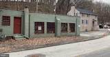 168 Old Belmont Avenue - Photo 3