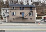 168 Old Belmont Avenue - Photo 4