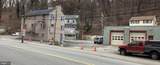 168 Old Belmont Avenue - Photo 5