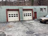 168 Old Belmont Avenue - Photo 6