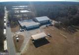 1300 Industrial Park Road - Photo 10