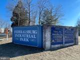 1300 Industrial Park Road - Photo 11