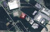 1300 Industrial Park Road - Photo 12