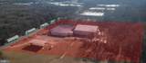 1300 Industrial Park Road - Photo 2