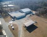 1300 Industrial Park Road - Photo 3