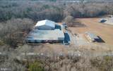 1300 Industrial Park Road - Photo 4
